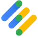 Google Ads agency in Chennai
