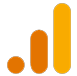 Digital marketing services in chennai