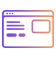 Animation Website Development Service