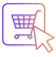eCommerce Website Development Service