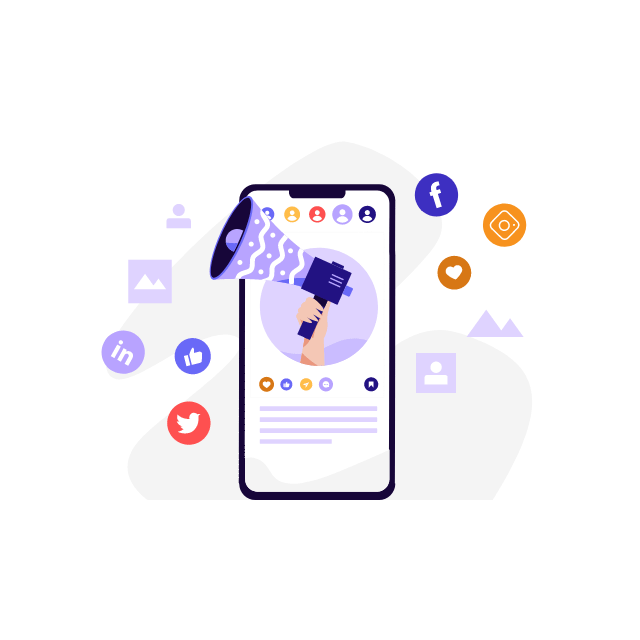 digital-marketing