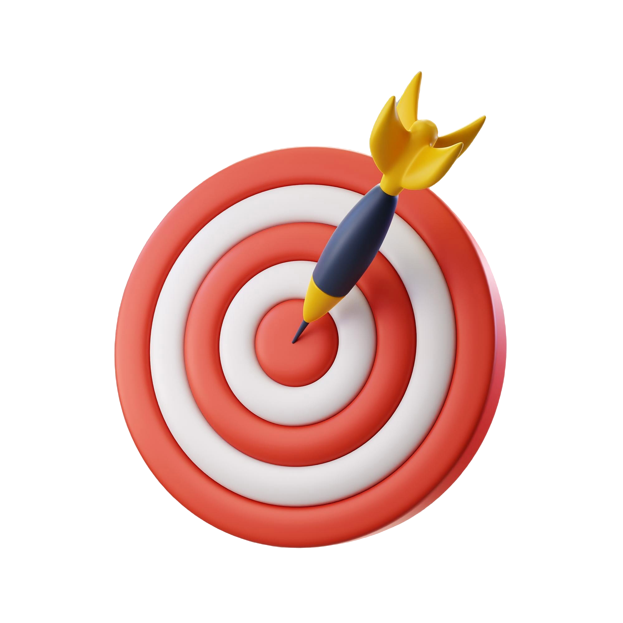 digital marketing company