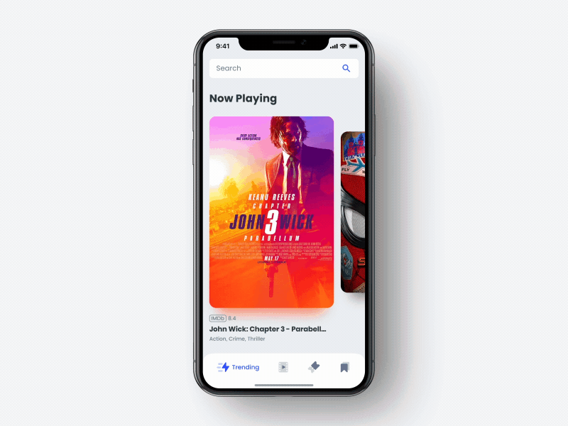 ui-and-ux-design-company-in-chennai
